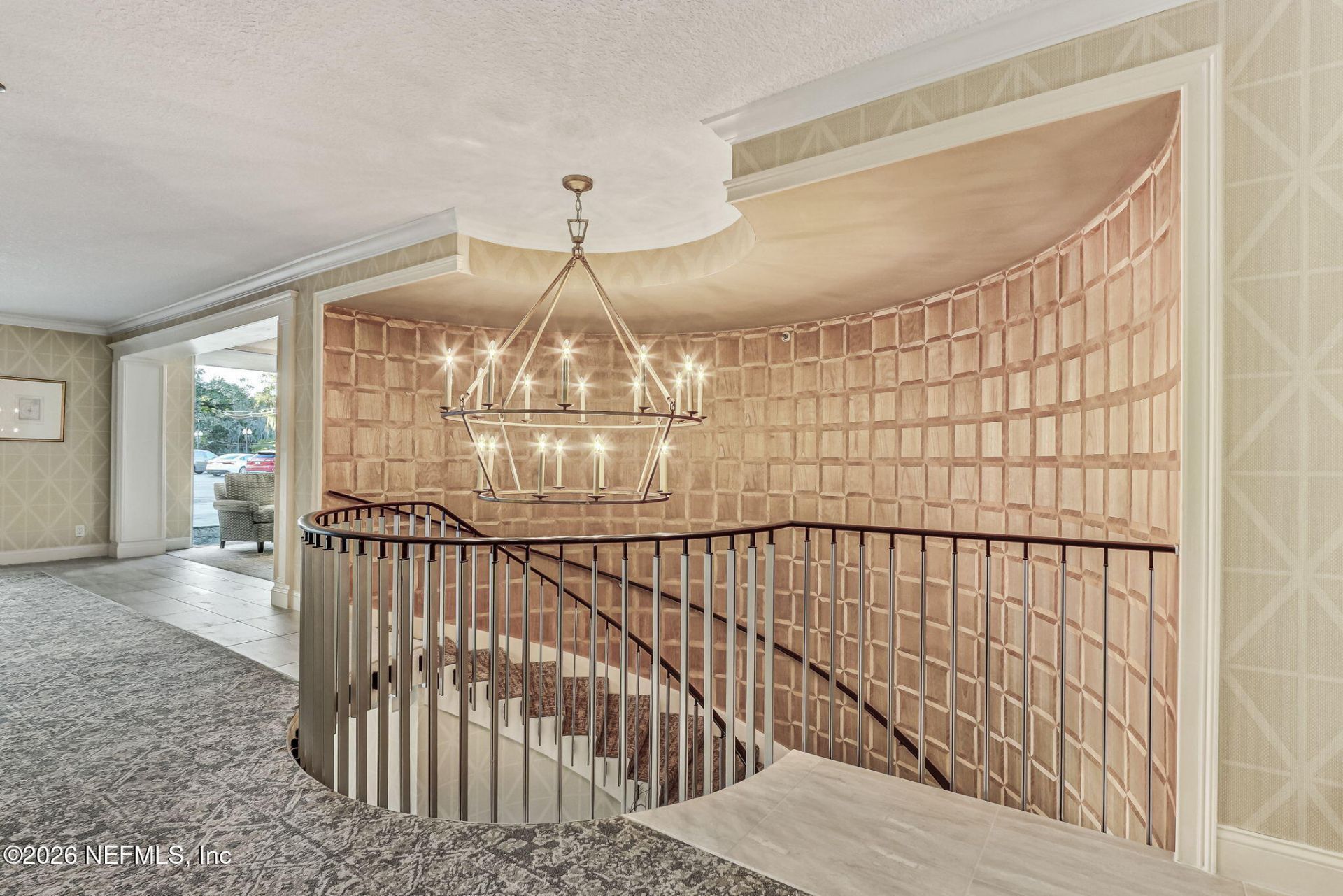 2970 St Johns Avenue, Unit 12F, Jacksonville, FL 32205 Photo