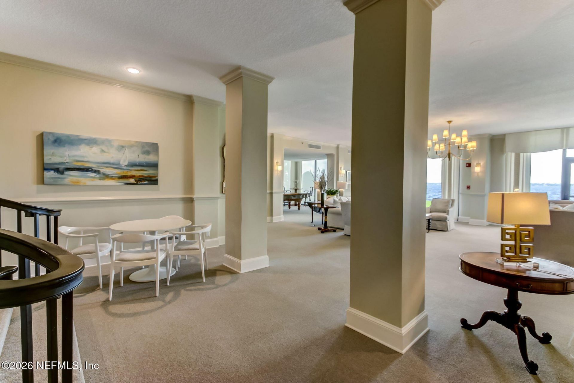 2970 St Johns Avenue, Unit 12F, Jacksonville, FL 32205 Photo