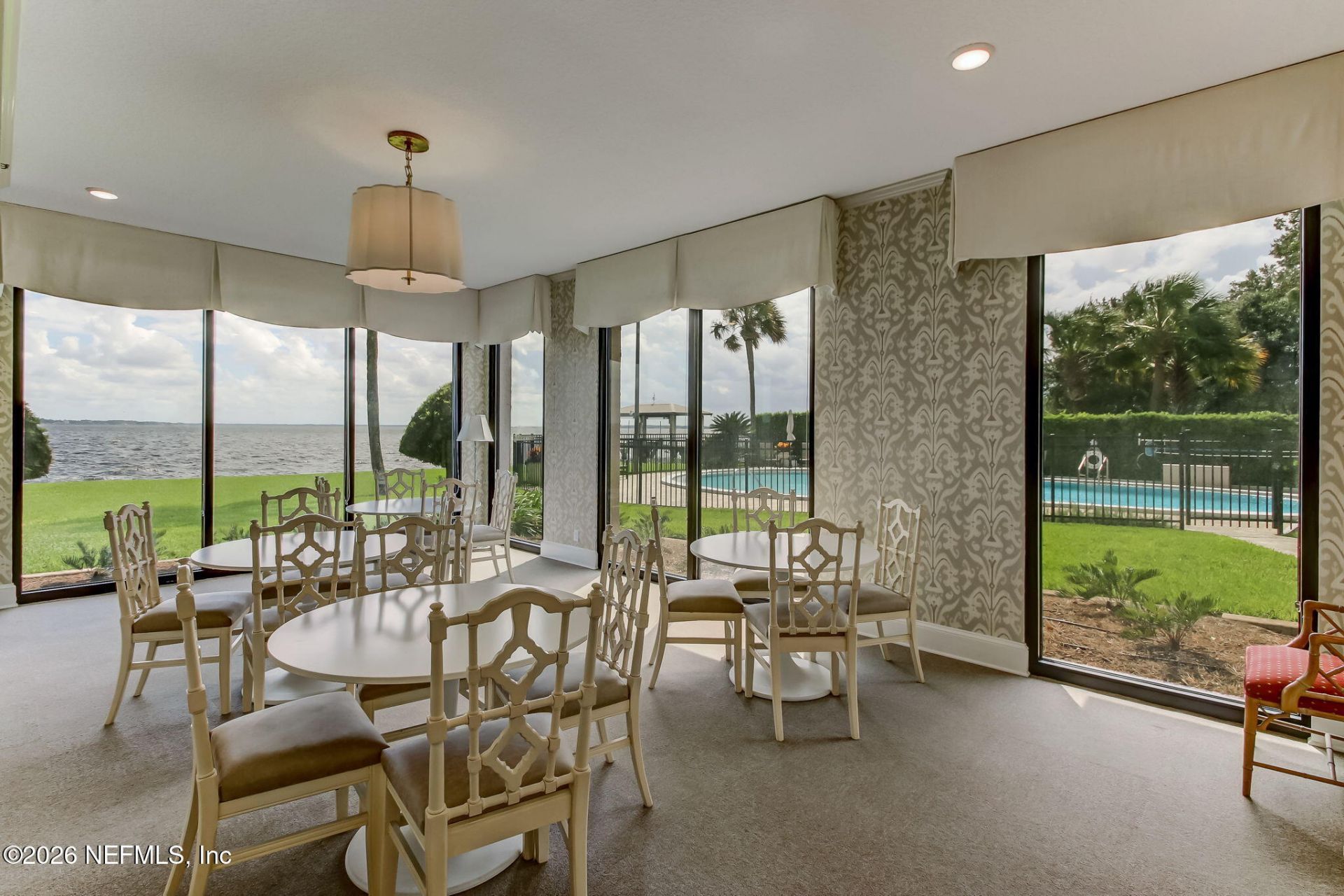 2970 St Johns Avenue, Unit 12F, Jacksonville, FL 32205 Photo