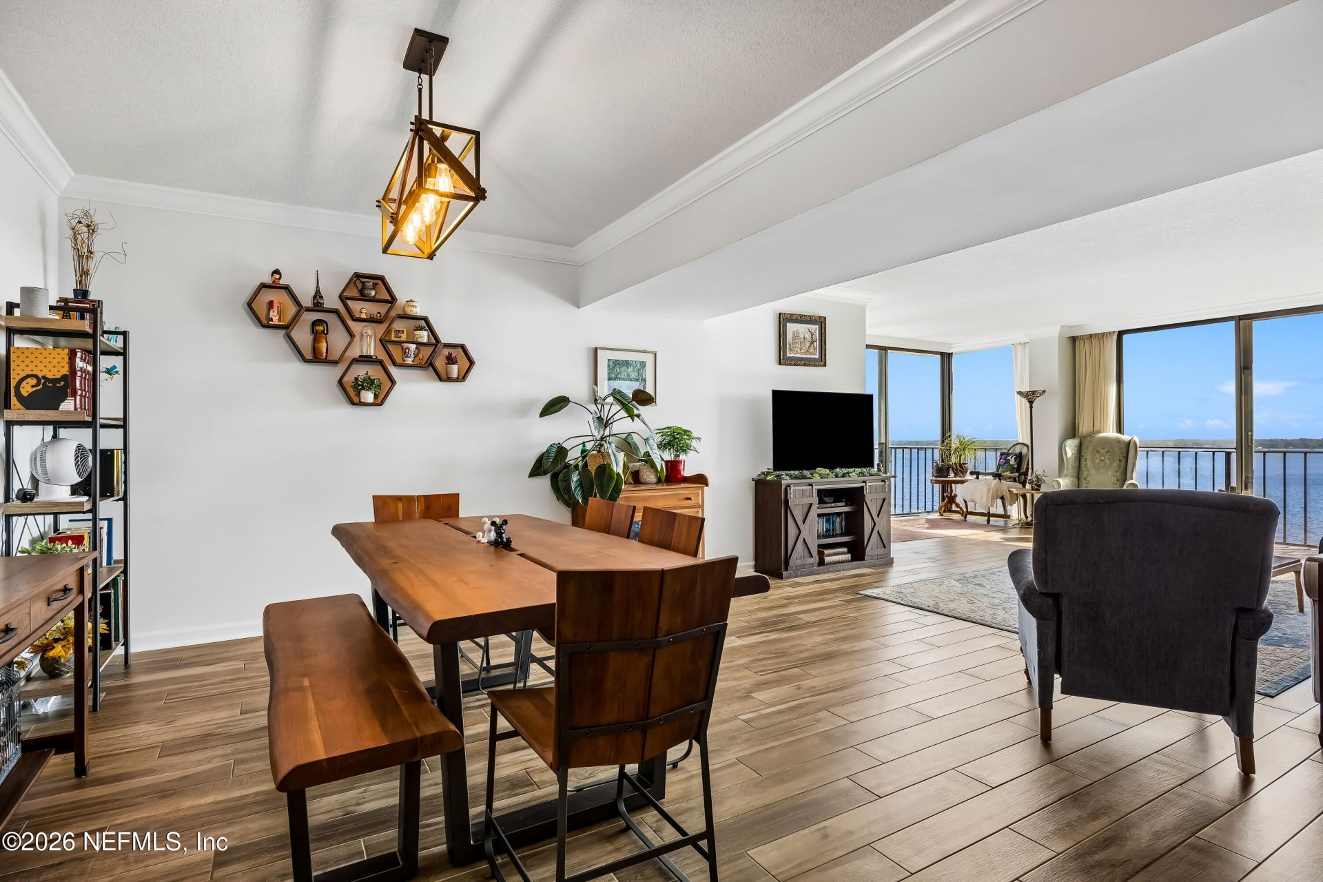 2970 St Johns Avenue, Unit 12F, Jacksonville, FL 32205 Photo