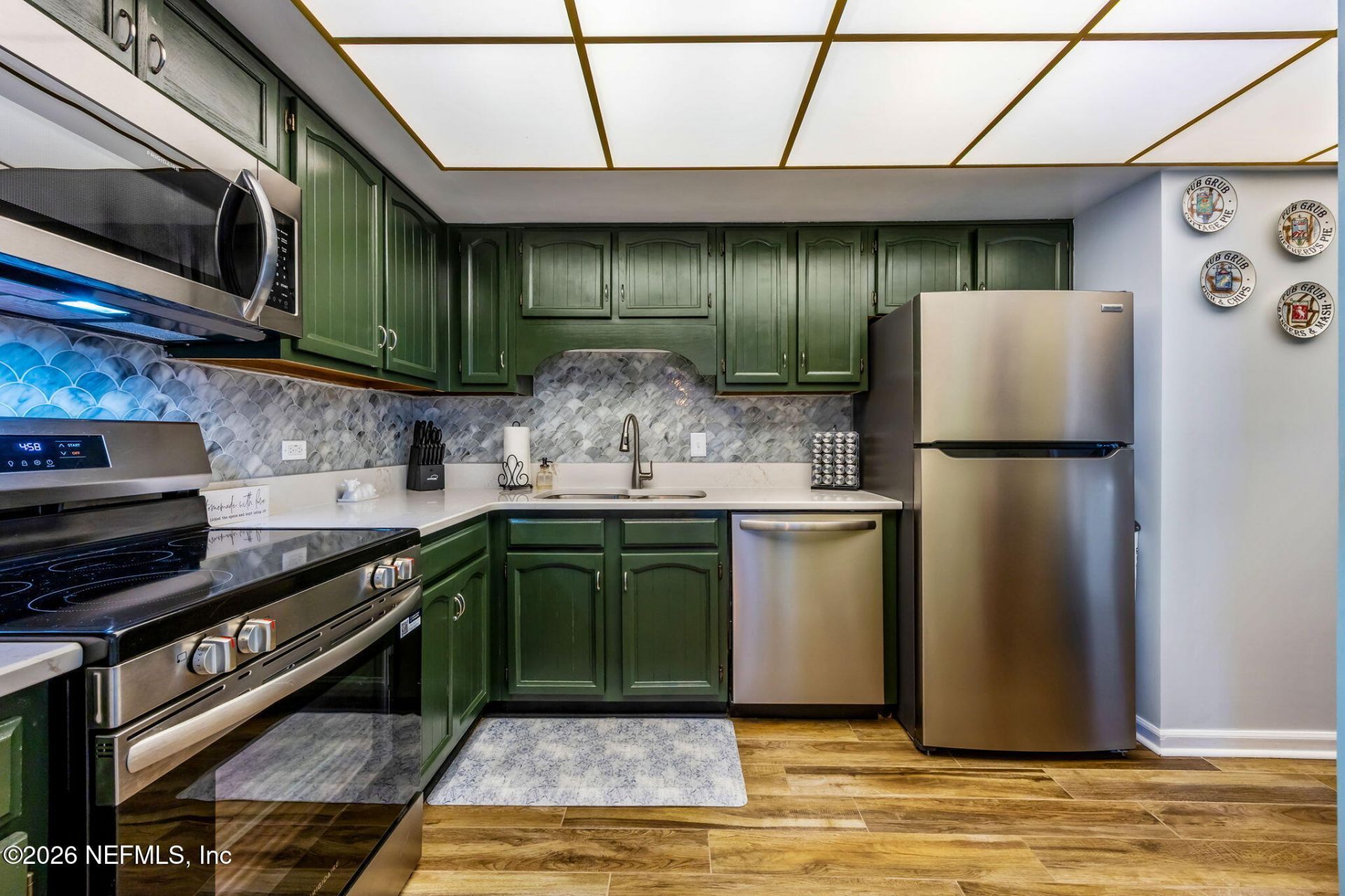 2970 St Johns Avenue, Unit 12F, Jacksonville, FL 32205 Photo