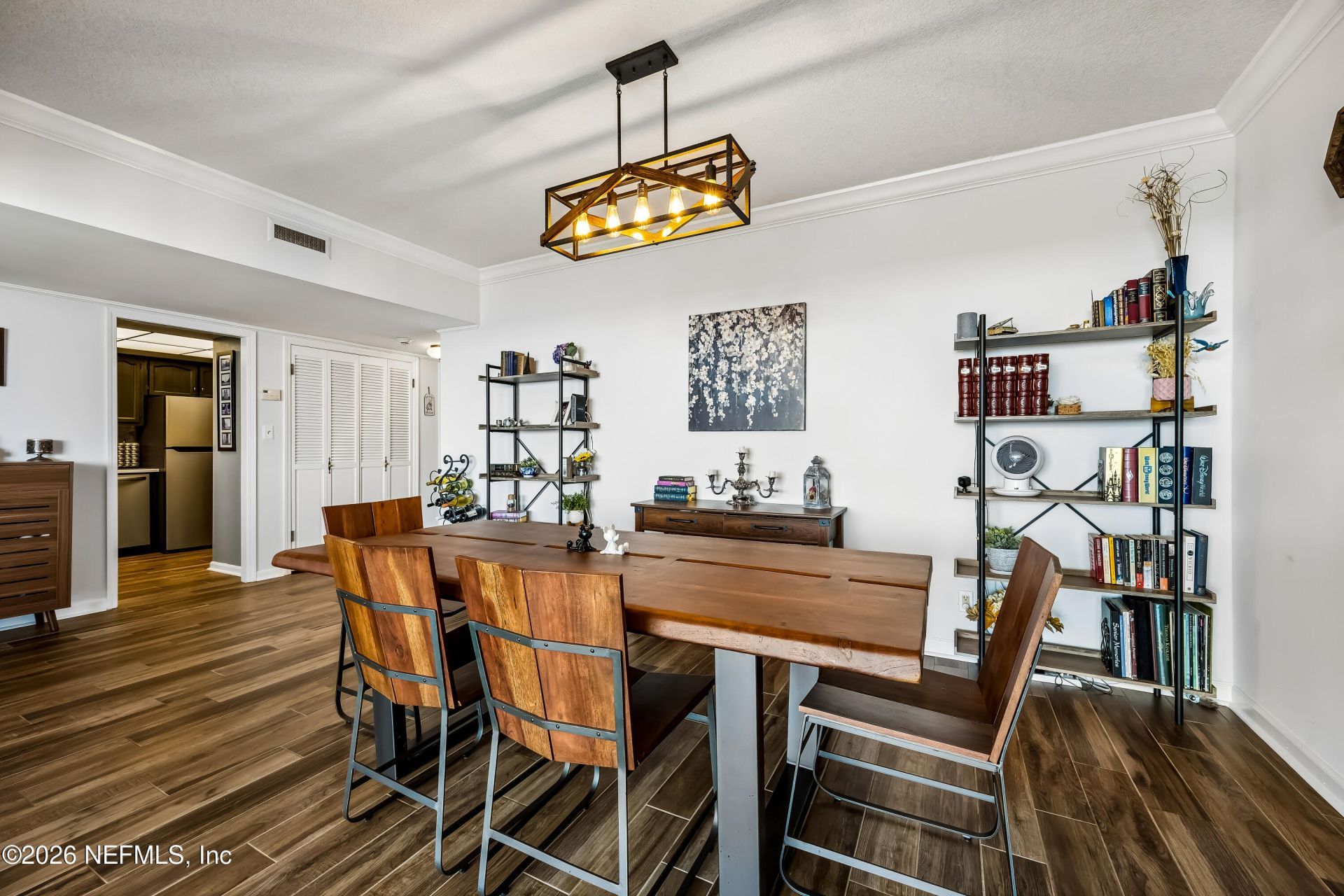 2970 St Johns Avenue, Unit 12F, Jacksonville, FL 32205 Photo