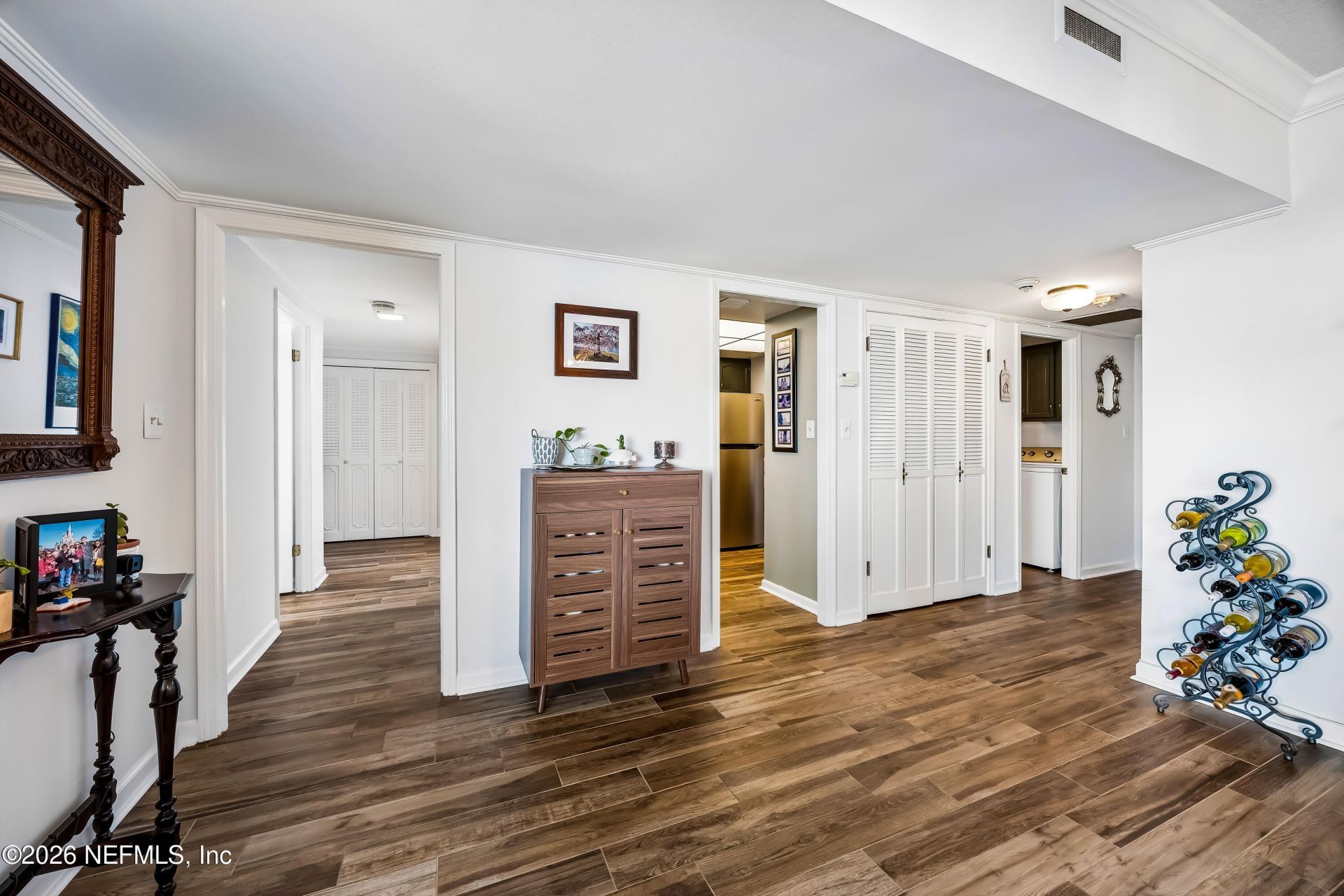 2970 St Johns Avenue, Unit 12F, Jacksonville, FL 32205 Photo