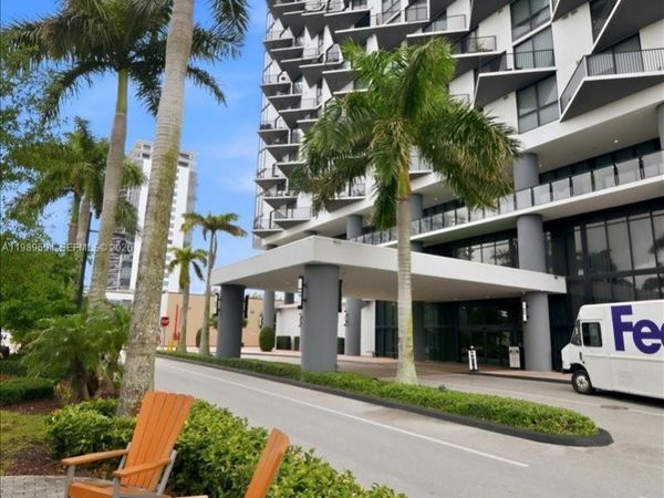 5300 Paseo Blvd , Unit 1803, Doral, FL 33166