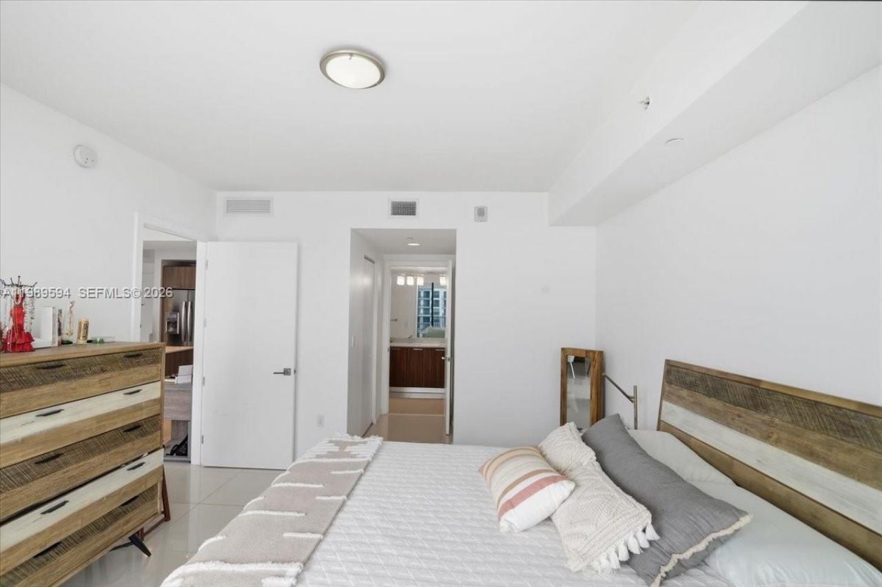 5300 Paseo Blvd , Unit 1803, Doral, FL 33166 Photo