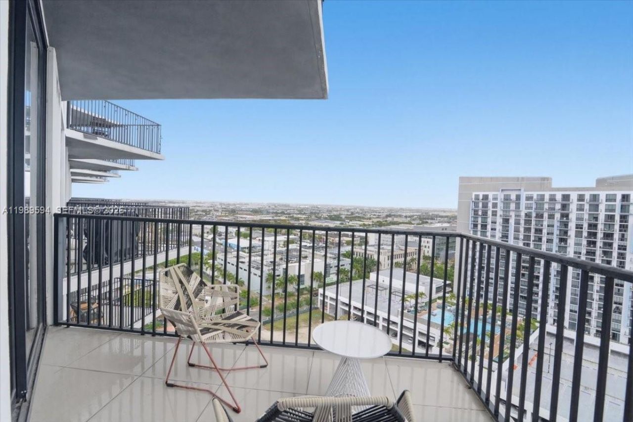 5300 Paseo Blvd , Unit 1803, Doral, FL 33166 Photo