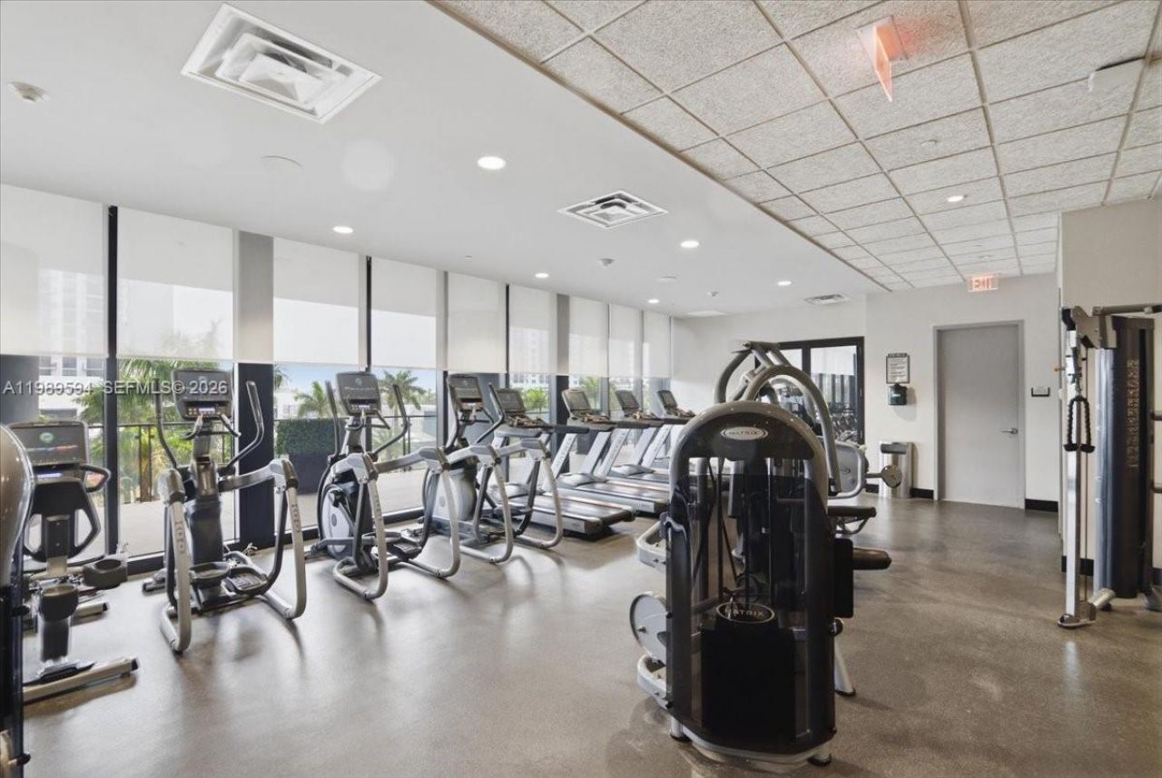 5300 Paseo Blvd , Unit 1803, Doral, FL 33166 Photo