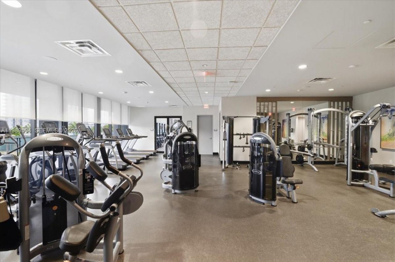 5300 Paseo Blvd , Unit 1803, Doral, FL 33166 Photo