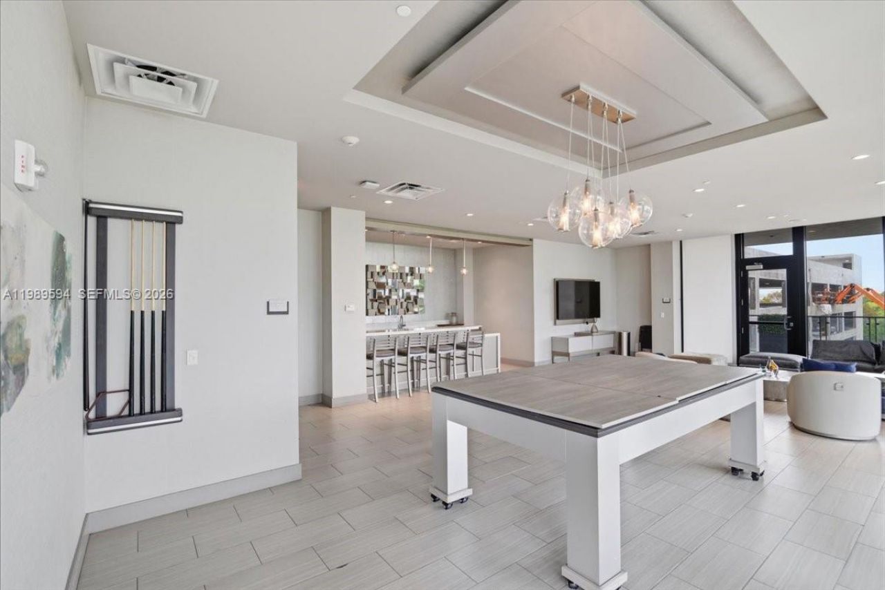 5300 Paseo Blvd , Unit 1803, Doral, FL 33166 Photo