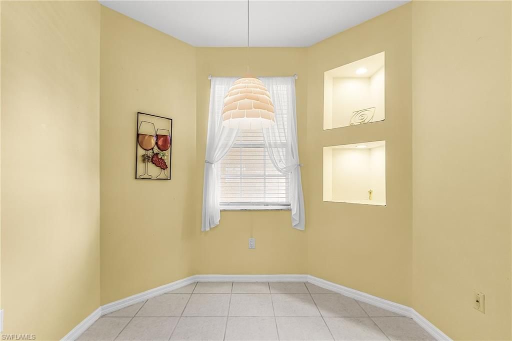 1137 Van Loon Commons Cir , Unit 203, Cape Coral, FL 33909 Photo