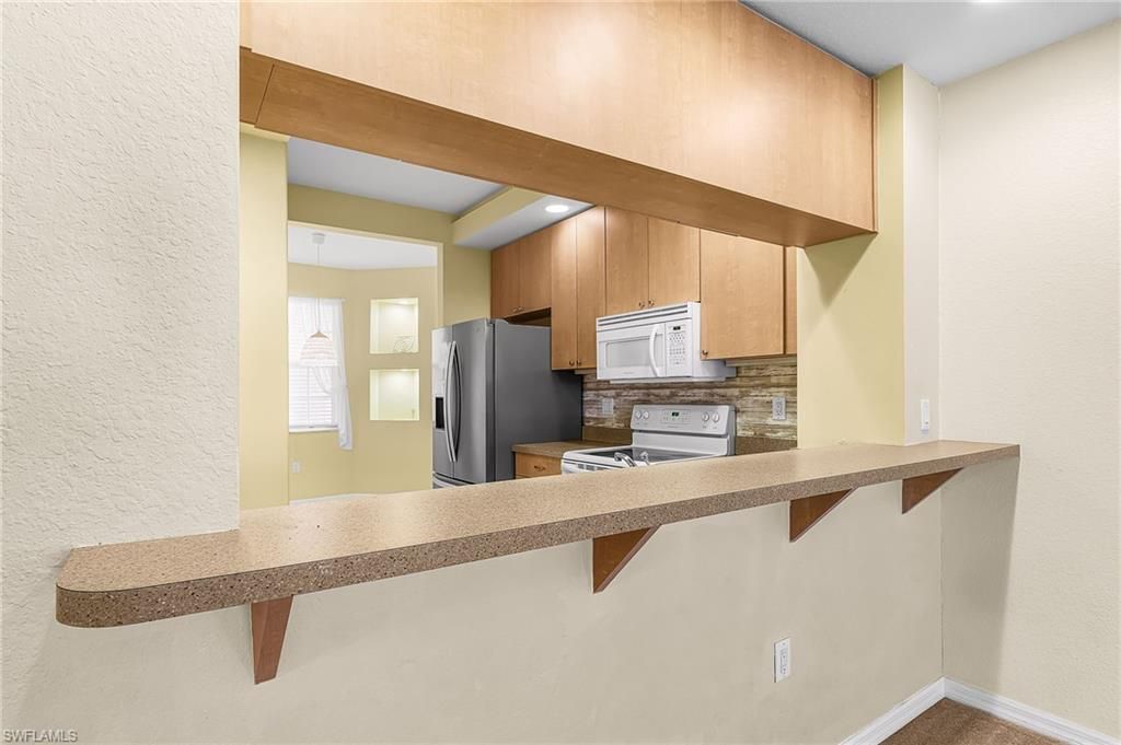 1137 Van Loon Commons Cir , Unit 203, Cape Coral, FL 33909 Photo