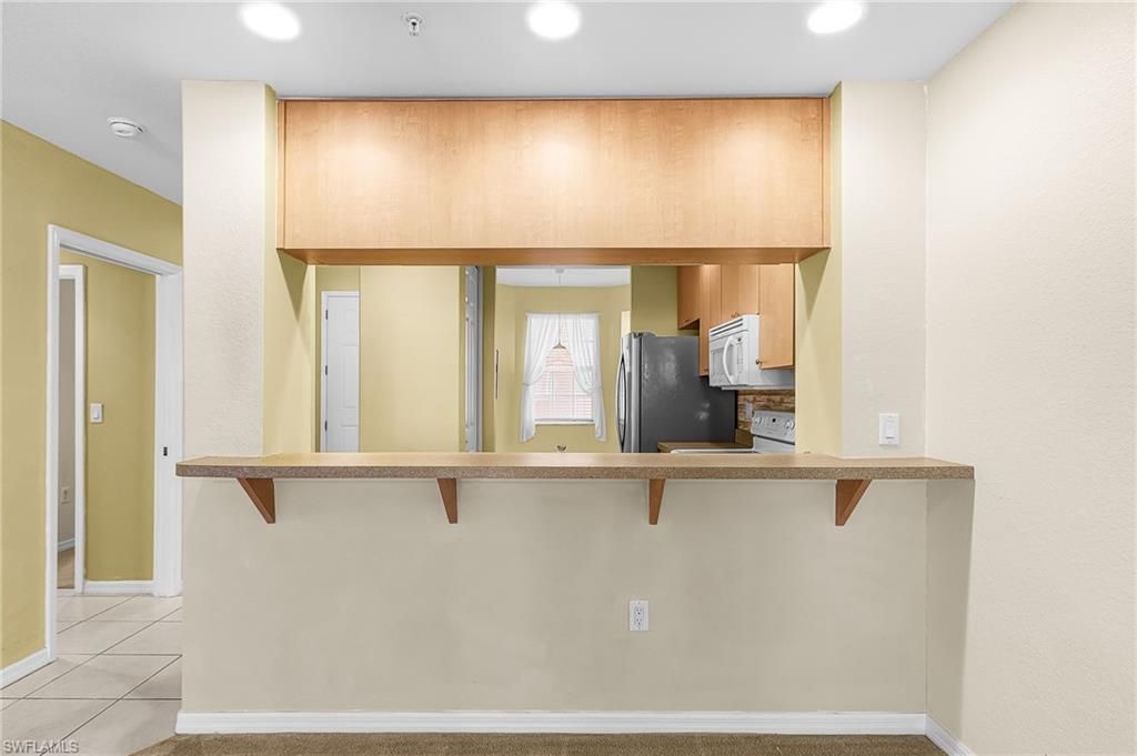 1137 Van Loon Commons Cir , Unit 203, Cape Coral, FL 33909 Photo