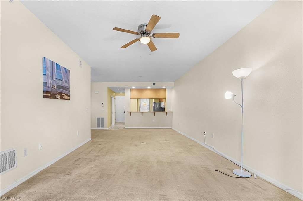 1137 Van Loon Commons Cir , Unit 203, Cape Coral, FL 33909 Photo