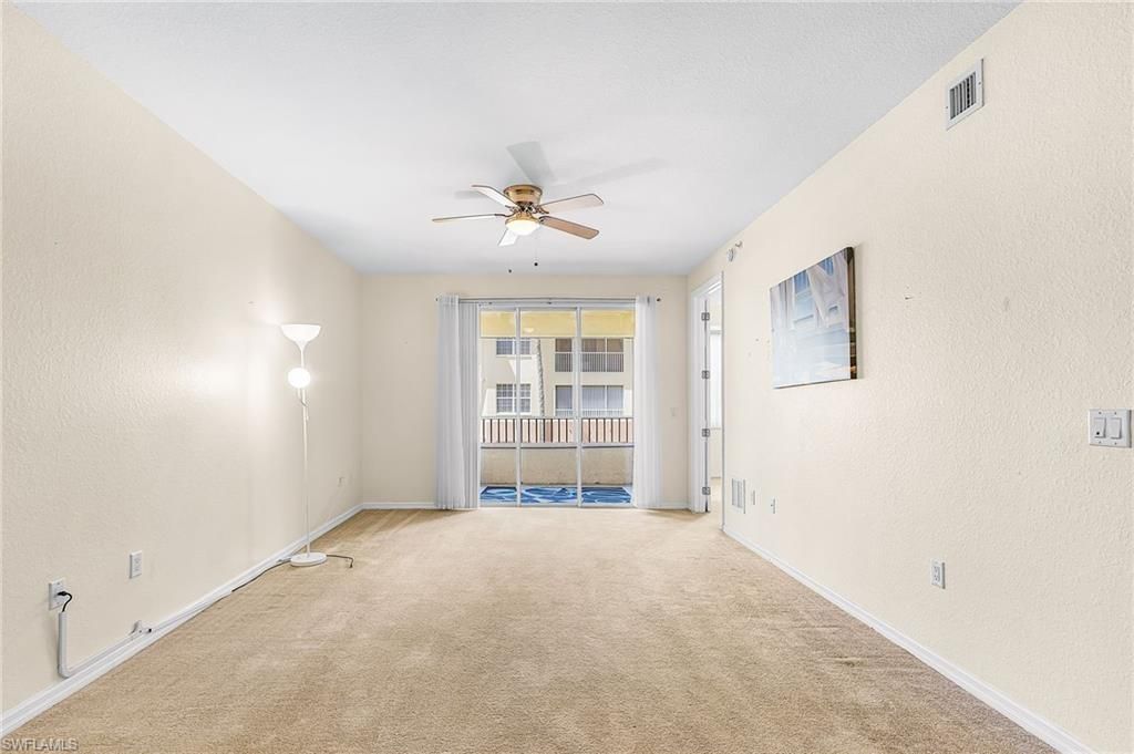 1137 Van Loon Commons Cir , Unit 203, Cape Coral, FL 33909 Photo