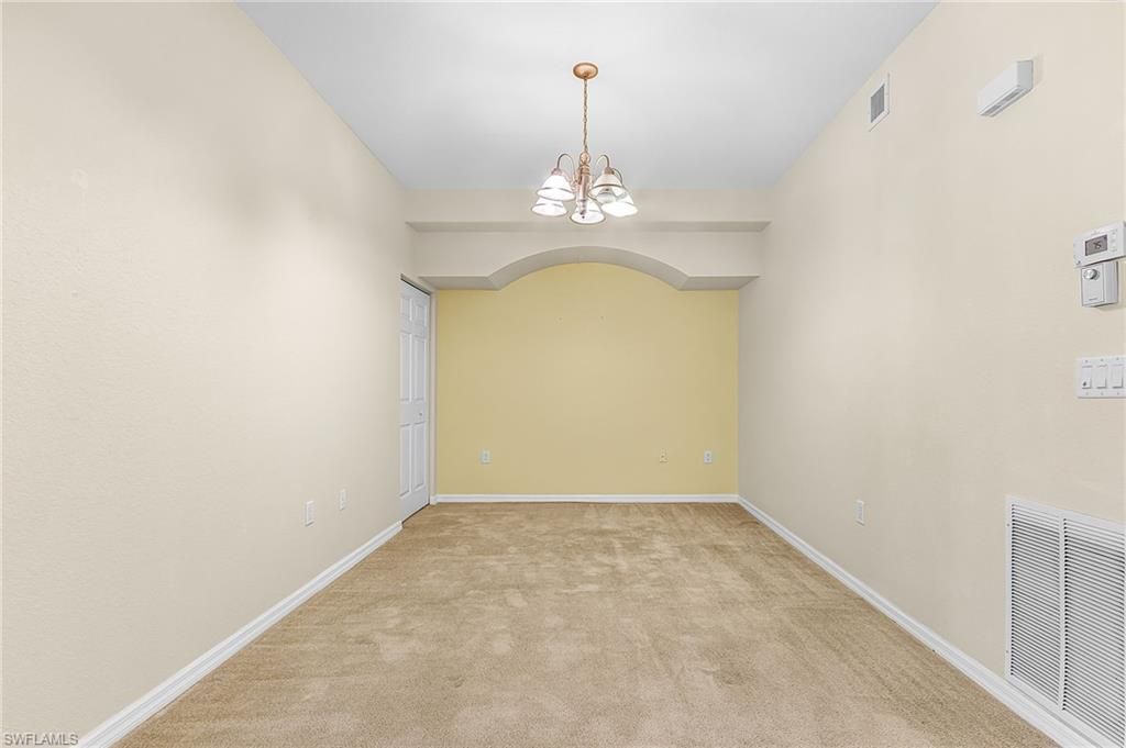 1137 Van Loon Commons Cir , Unit 203, Cape Coral, FL 33909 Photo