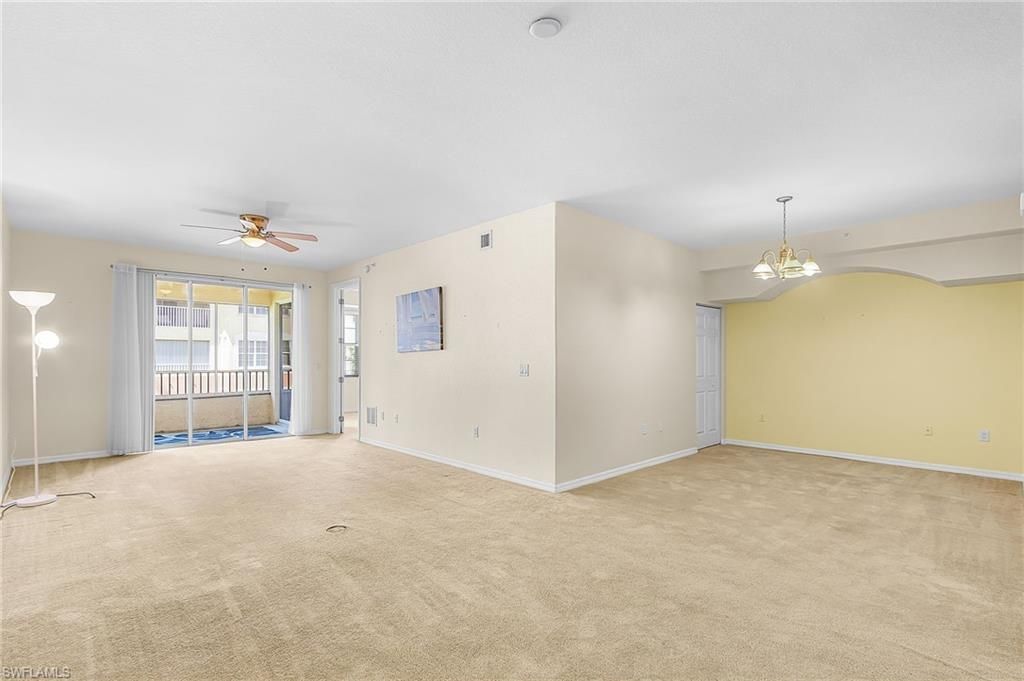 1137 Van Loon Commons Cir , Unit 203, Cape Coral, FL 33909 Photo