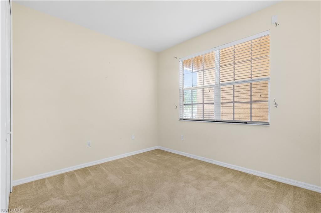 1137 Van Loon Commons Cir , Unit 203, Cape Coral, FL 33909 Photo