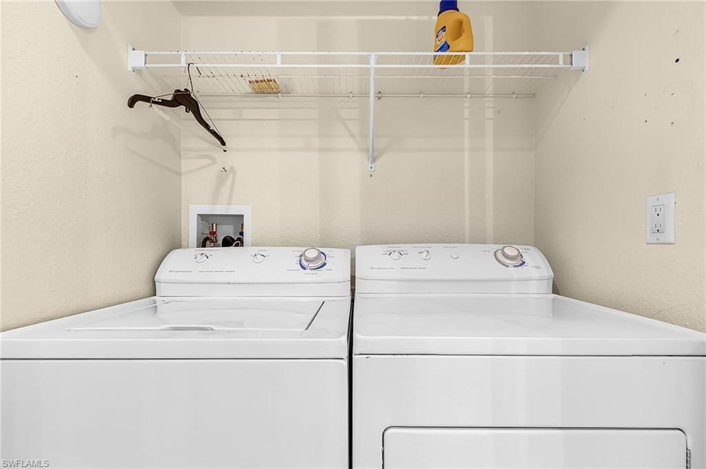 1137 Van Loon Commons Cir , Unit 203, Cape Coral, FL 33909 Photo