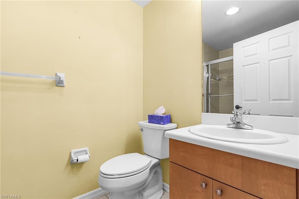 1137 Van Loon Commons Cir , Unit 203, Cape Coral, FL 33909 Photo