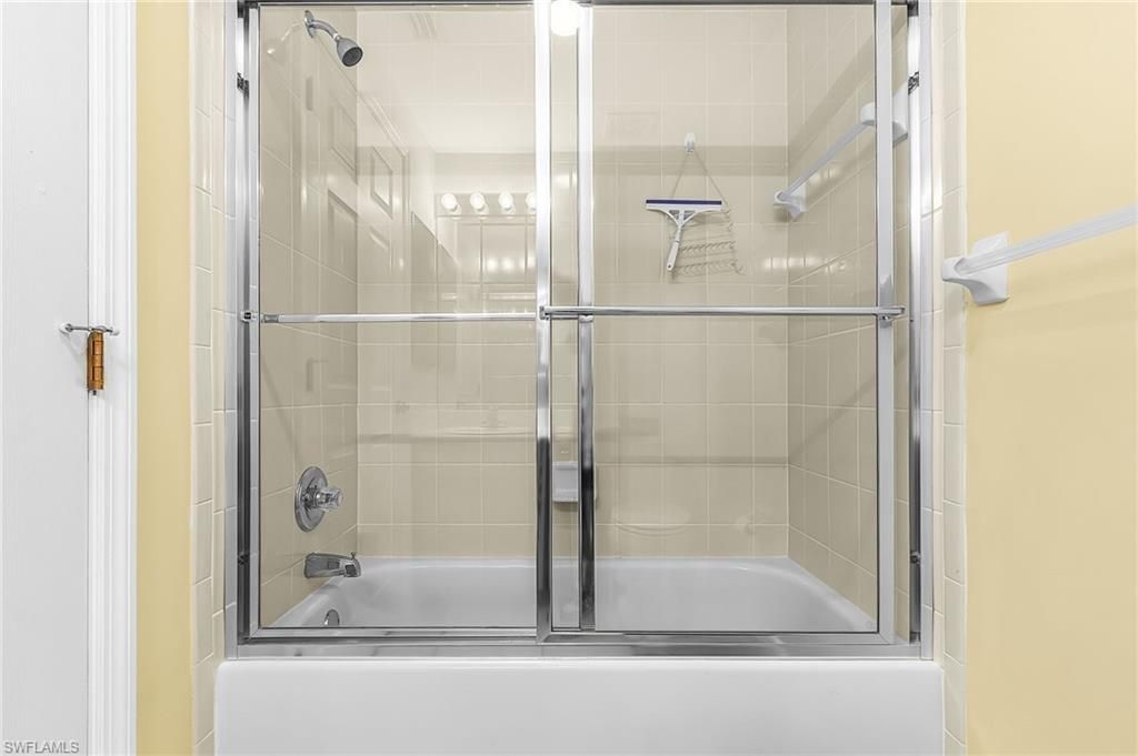 1137 Van Loon Commons Cir , Unit 203, Cape Coral, FL 33909 Photo