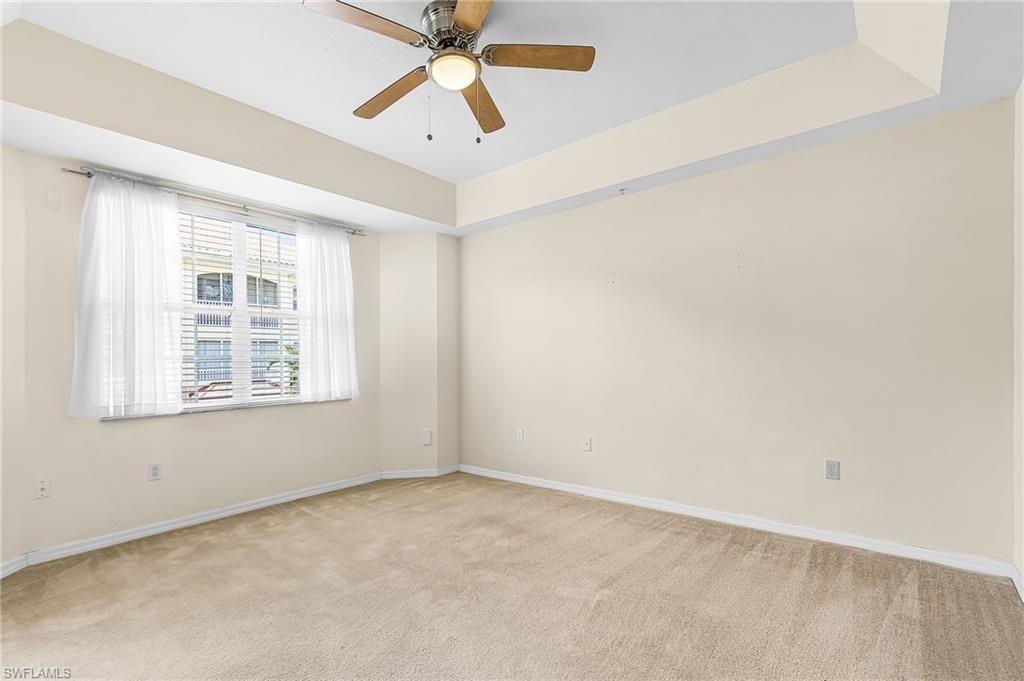 1137 Van Loon Commons Cir , Unit 203, Cape Coral, FL 33909 Photo