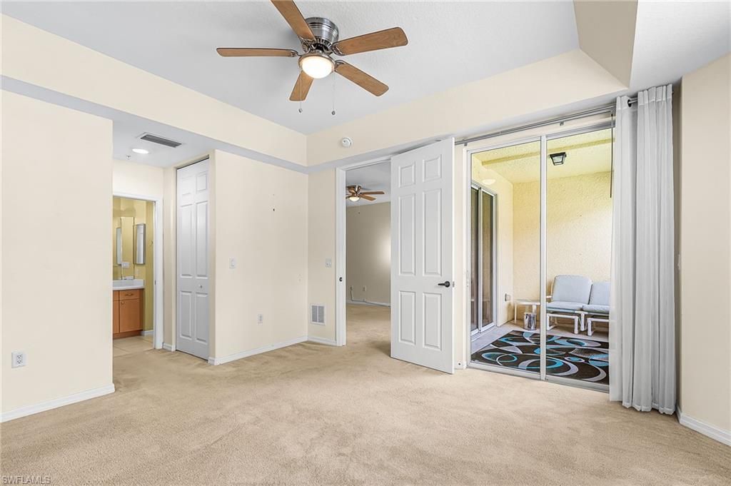 1137 Van Loon Commons Cir , Unit 203, Cape Coral, FL 33909 Photo