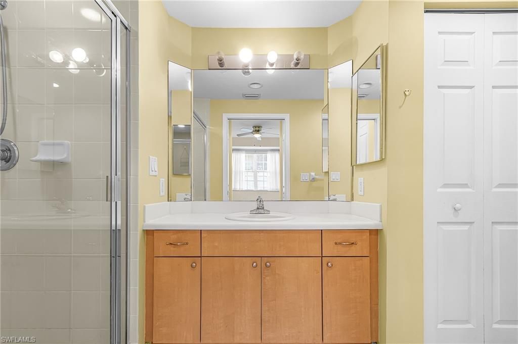 1137 Van Loon Commons Cir , Unit 203, Cape Coral, FL 33909 Photo