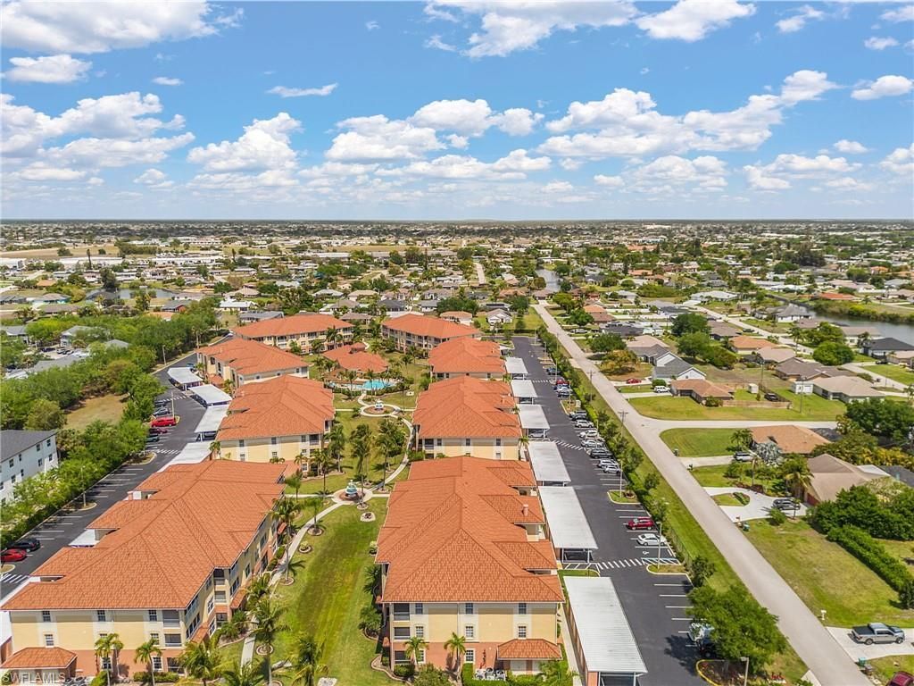 1137 Van Loon Commons Cir , Unit 203, Cape Coral, FL 33909 Photo