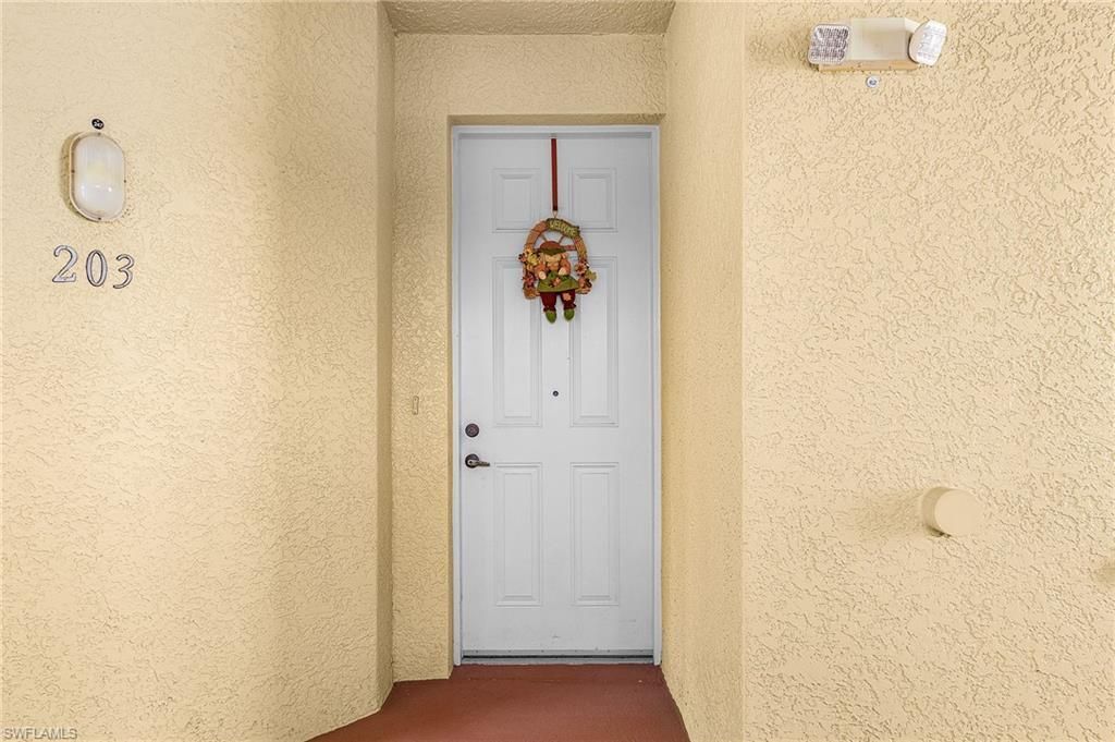 1137 Van Loon Commons Cir , Unit 203, Cape Coral, FL 33909 Photo