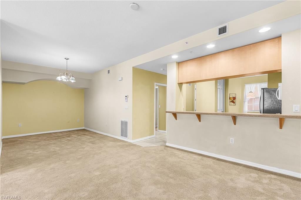 1137 Van Loon Commons Cir , Unit 203, Cape Coral, FL 33909 Photo