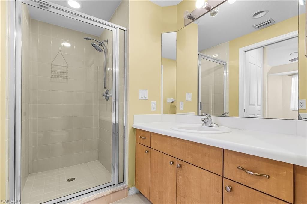 1137 Van Loon Commons Cir , Unit 203, Cape Coral, FL 33909 Photo