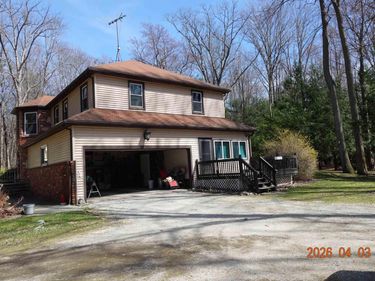 3780 ABBOTTSFORD Road, Clyde, MI 48049