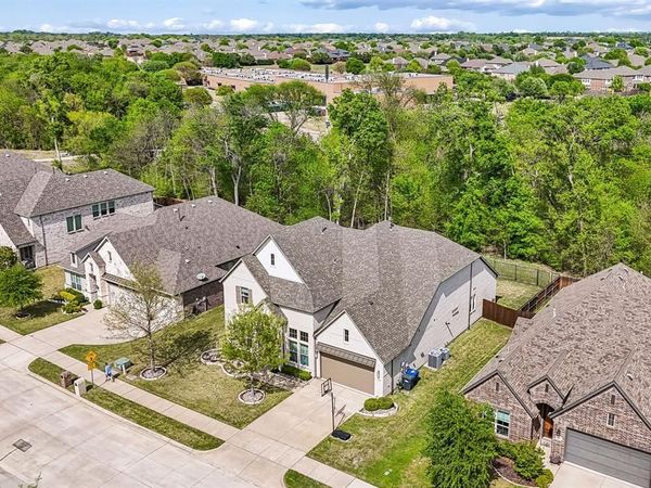 3108 Maplewood Drive, McKinney, TX 75071