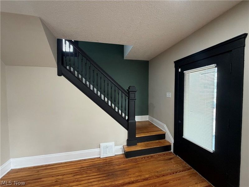 3622 Cecilia Avenue, Cleveland, OH 44109 Photo 10