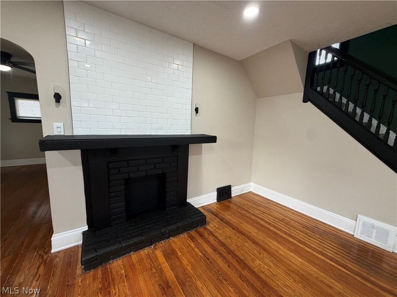 3622 Cecilia Avenue, Cleveland, OH 44109 Photo 11