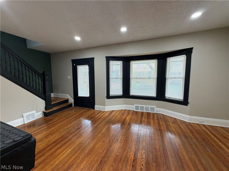 3622 Cecilia Avenue, Cleveland, OH 44109 Photo 12