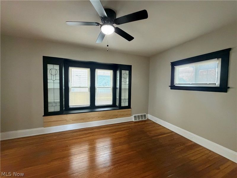 3622 Cecilia Avenue, Cleveland, OH 44109 Photo 13