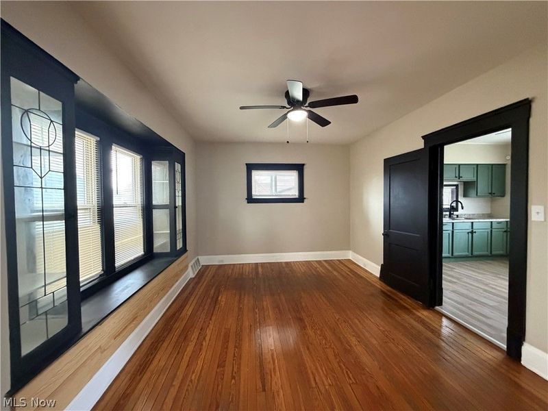 3622 Cecilia Avenue, Cleveland, OH 44109 Photo 14