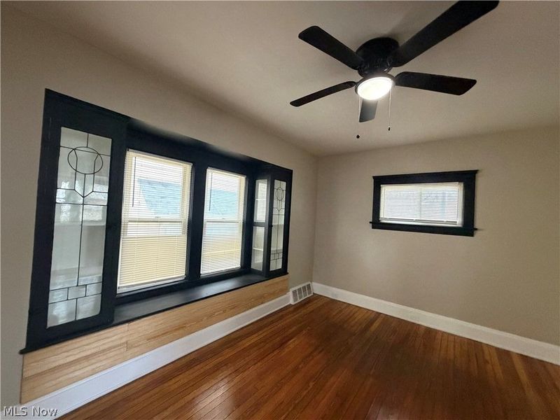 3622 Cecilia Avenue, Cleveland, OH 44109 Photo 15