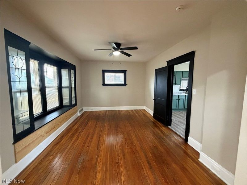 3622 Cecilia Avenue, Cleveland, OH 44109 Photo 16