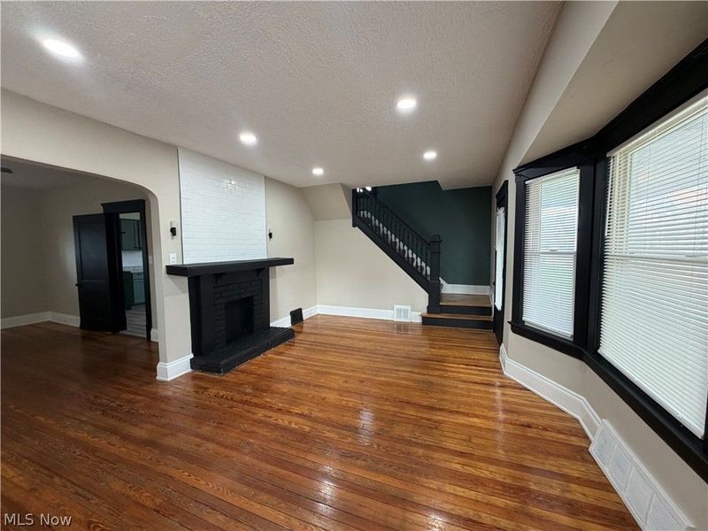 3622 Cecilia Avenue, Cleveland, OH 44109 Photo 17