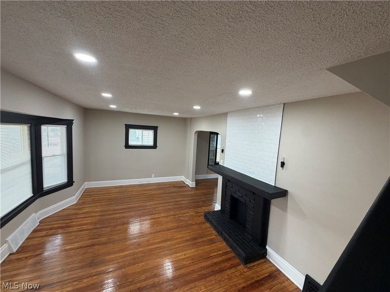 3622 Cecilia Avenue, Cleveland, OH 44109 Photo 18