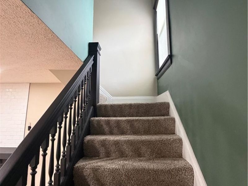 3622 Cecilia Avenue, Cleveland, OH 44109 Photo 19