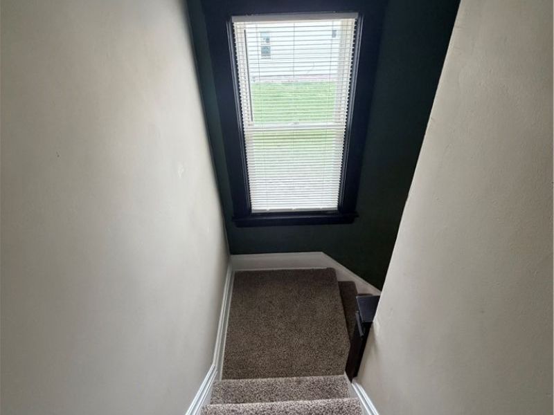 3622 Cecilia Avenue, Cleveland, OH 44109 Photo 20