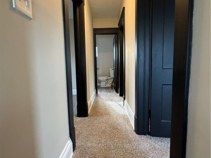 3622 Cecilia Avenue, Cleveland, OH 44109 Photo 21