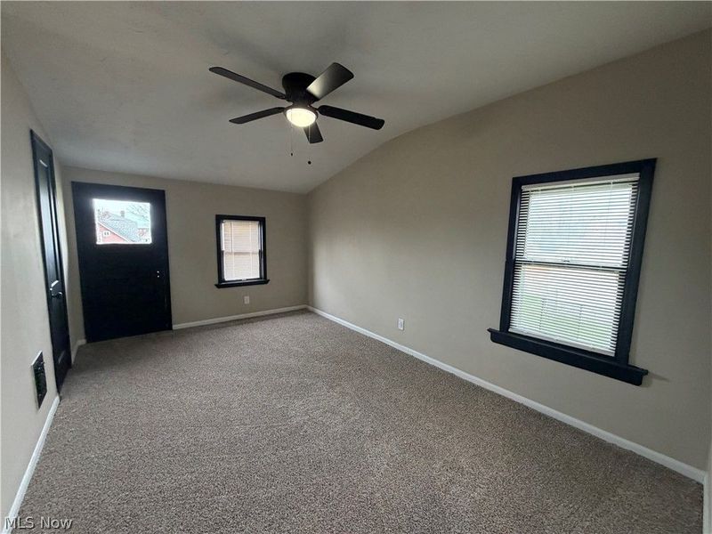 3622 Cecilia Avenue, Cleveland, OH 44109 Photo 22