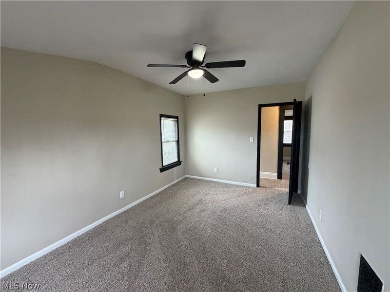 3622 Cecilia Avenue, Cleveland, OH 44109 Photo 23