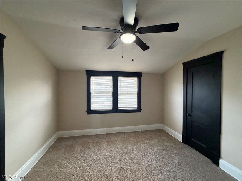 3622 Cecilia Avenue, Cleveland, OH 44109 Photo 24