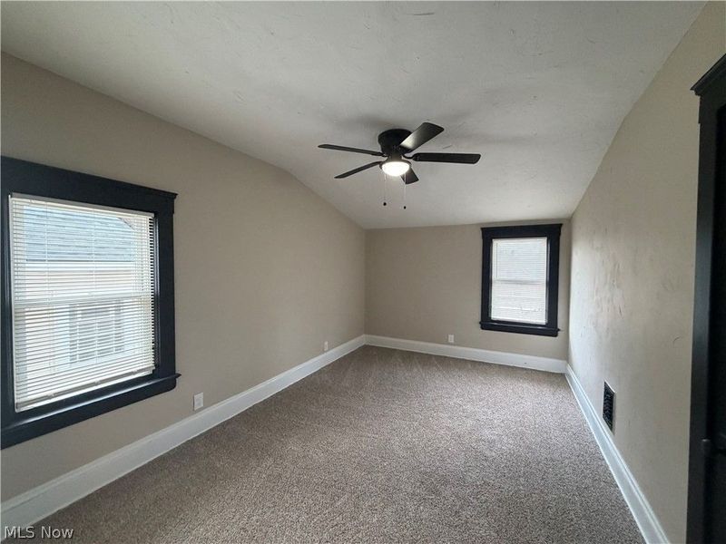 3622 Cecilia Avenue, Cleveland, OH 44109 Photo 25