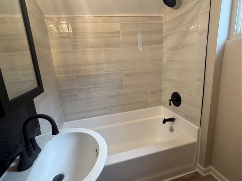 3622 Cecilia Avenue, Cleveland, OH 44109 Photo 26